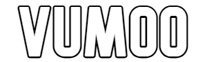 Vumoo