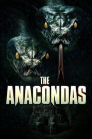 The Anacondas