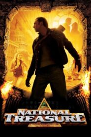 National Treasure