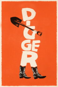 Digger